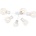 Globo 54014-6D