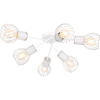 Globo 54014-6D