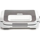 Tefal SW 701110