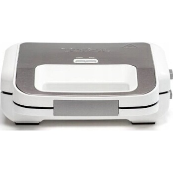 Tefal SW 701110
