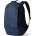 Bellroy Classic Backpack Navy 20 l
