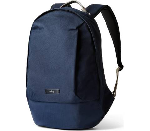 Bellroy Classic Backpack Navy 20 l