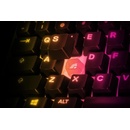 Image 1 of SteelSeries Apex 3 TKL RGB UK (64836)