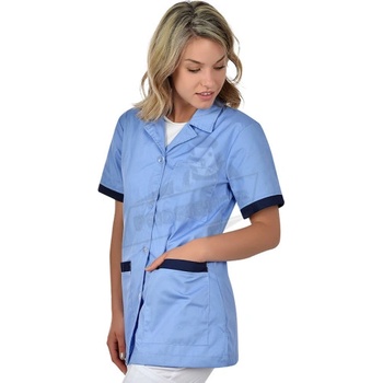 Image 1 of B-well Медицинска туника gabi / 400189 (400189)