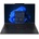 Lenovo ThinkPad X1 Carbon Gen 13 Aura Edition 21NX006FBM