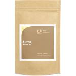 Terra Elements Сума на прах - 100 г