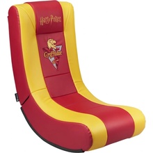 SUBSONIC Rock N Seat Junior Harry Potter SA5610-H