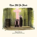 There Will Be Blood LP