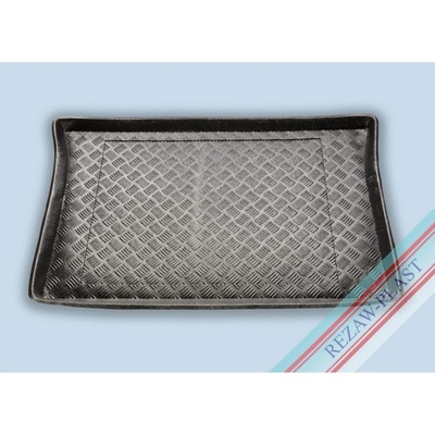 Plastová vaňa do kufra Rezaw Plast Ford FOCUS hatchback 1998-2005