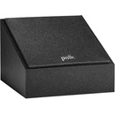 Polk Audio Monitor XT90