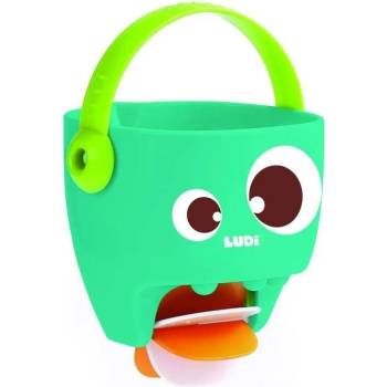 Image 1 of Ludi Кофичка за игра Ludi - Воденица (40059)