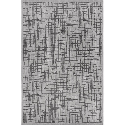 Hanse Home Clyde 105915 Telu Beige Grey