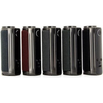Image 1 of Vaporesso Target 100 Mod