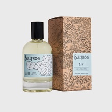 Bullfrog Elements: AIR toaletní voda pánská 100 ml