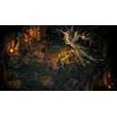 Pillars of Eternity 2: Deadfire (Obsidian Edition)