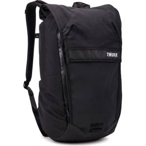 Thule Paramount Commuter 20 Black (THULE-TPBBP320)