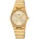 Q&Q Q84B-007PY