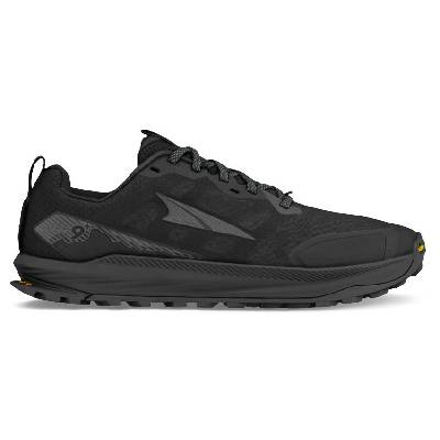 ALTRA Lone Peak 9+ W Black 40,5