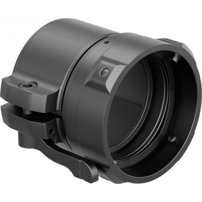Pulsar Pulsar FN 42 mm – Zboží Živě