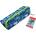 Maped Несесер Maped XXL - Pattern, 1 цип (931907)