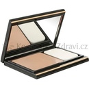 Elizabeth Arden Flawless Finish Sponge on Cream make-up kompaktní make-up s aplikátorem 4 Porcelan Beige 23 g