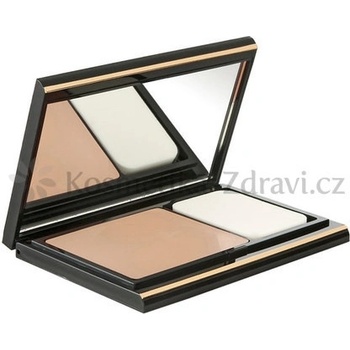 Elizabeth Arden Flawless Finish Sponge on Cream make-up kompaktní make-up s aplikátorem 4 Porcelan Beige 23 g