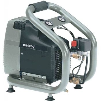 METABO POWER 150