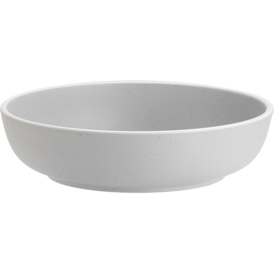 Brunner Dolomit White salátová miska 25 cm