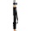 Beike Q148