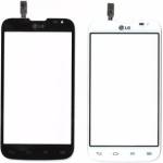  Тъч скрийн, Besmart, LG L70 D325, Бял (BSMART159)