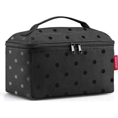 Reisenthel Beautycase kosmetická taštička černá