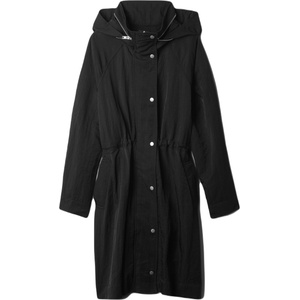 GAP NYLON S