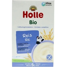 Holle Kaša ryžová Bio 250 g