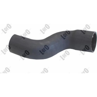 Hadica turba, Hadica plniaceho vzduchu ABAKUS 054-028-001