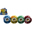 Jojo kov 6cm mix variant či barev