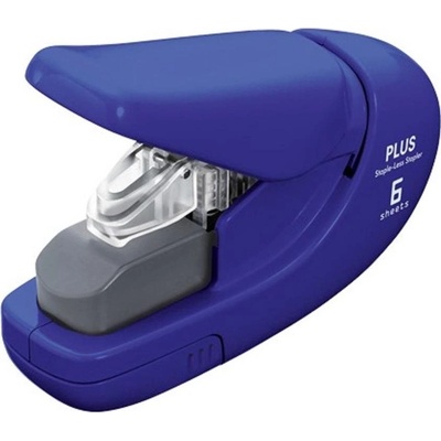 Plus 31147