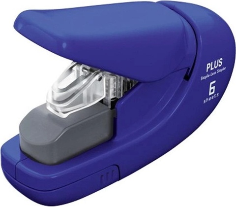 Plus 31147