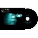 Phoebe Bridgers - Lost Weekend CD
