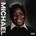 Killer Mike - Michael (2 LP)