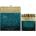 Rue Broca R U Serious Her EDP 100 ml
