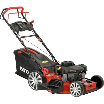 YATO YT-85537
