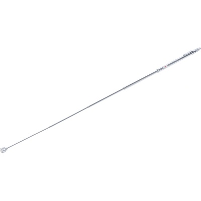 BGS technic 3105 BGS , Teleskopický magnet | 500 mm | nosnost 0,5 kg
