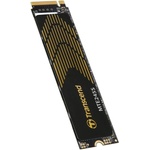 Transcend MTE245S 4TB M.2 (TS4TMTE245S)