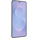 Image 1 of Samsung Galaxy S25 Edge 5G 256GB 12GB RAM Dual (SM-S937)