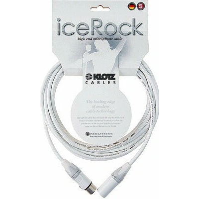 Klotz Icerock FM1000