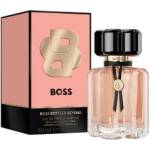 HUGO BOSS BOSS Bottled Beyond for Her EDP 50 ml Парфюми