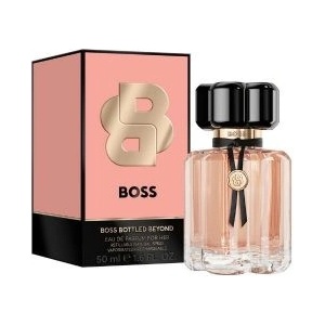 HUGO BOSS BOSS Bottled Beyond for Her EDP 50 ml Парфюми