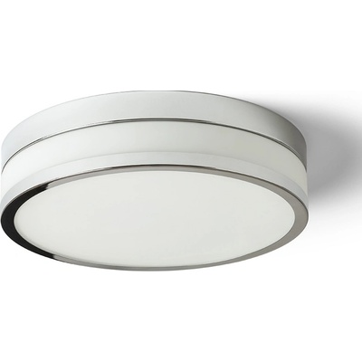 RENDL R13681