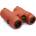 Nocs Provisions Бинокъл Nocs provisions Field Issue Binocular 42mm Binoculars - Brick Red - размер 10 x 42 mm (551-0092-0111)