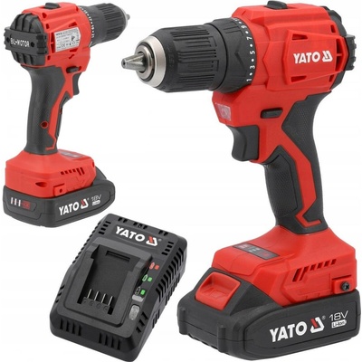 YATO YT-827788